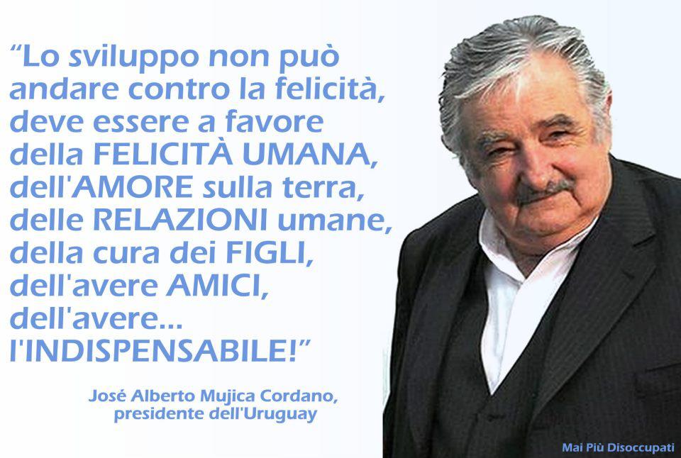 pepe mujica