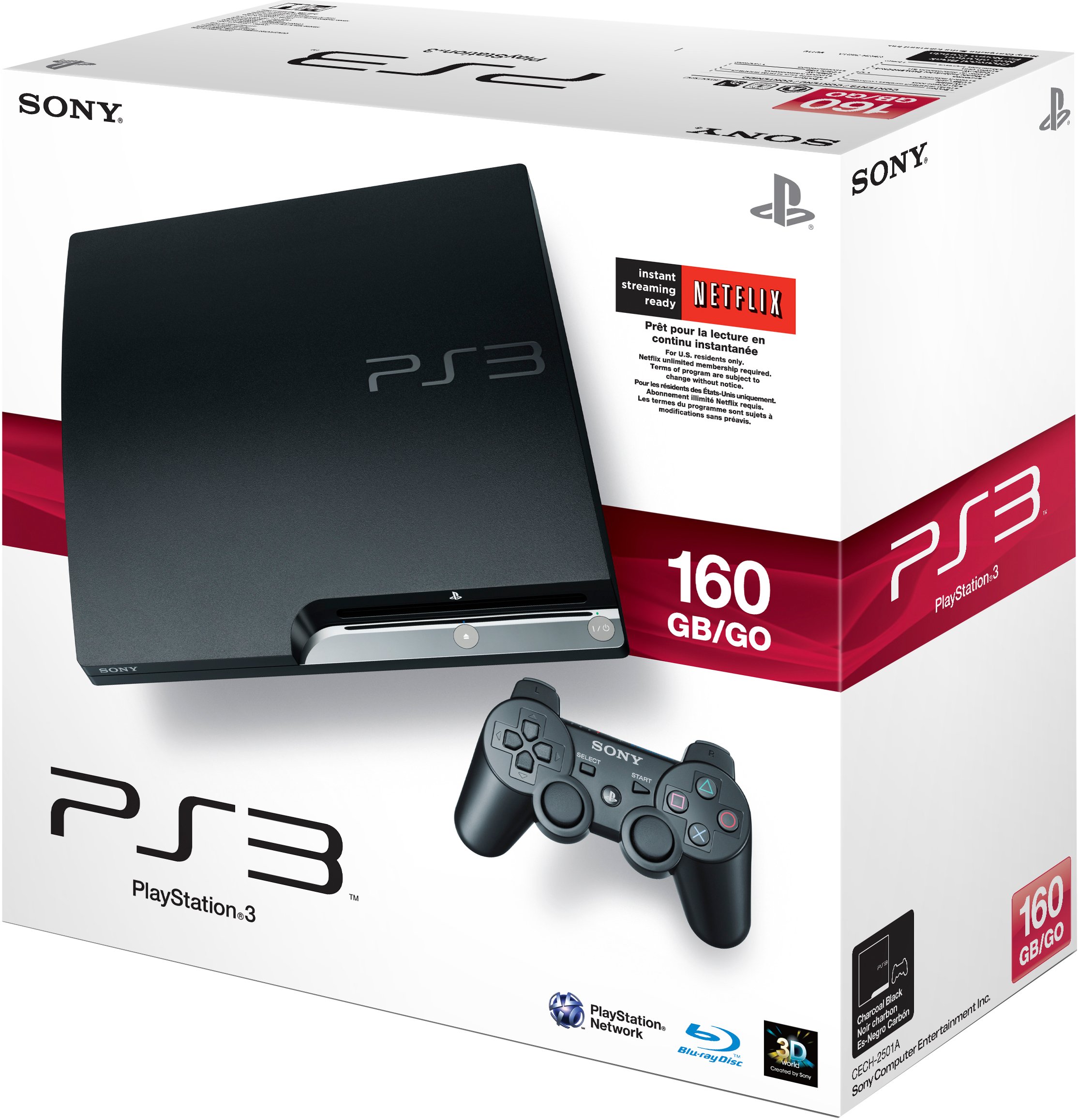 playstation_3_160gb_slim