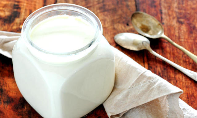 probiotici