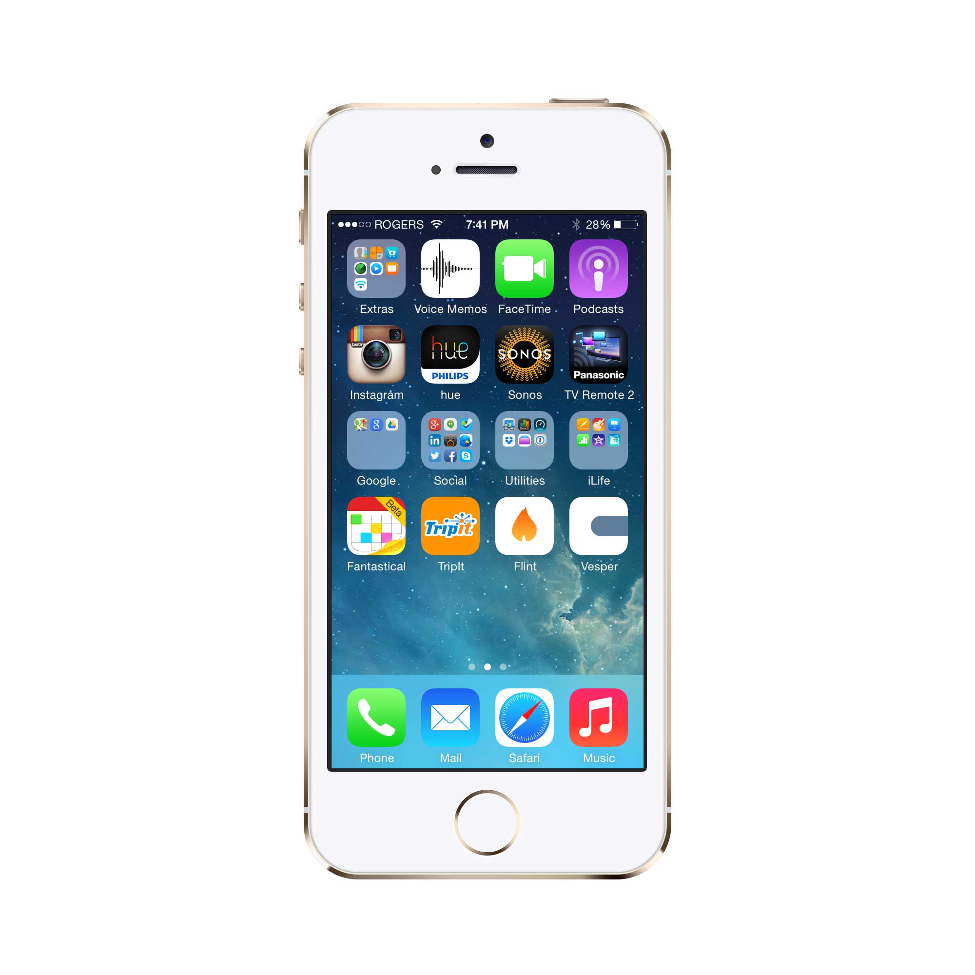 rene-homescreen_02_less_boring_not_asked_for_iphone5s_gold_portrait