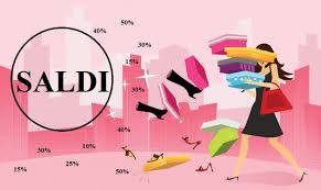 saldi