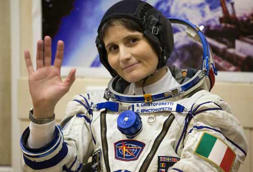 samantha-3