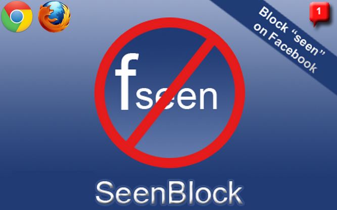 seenblock-logo