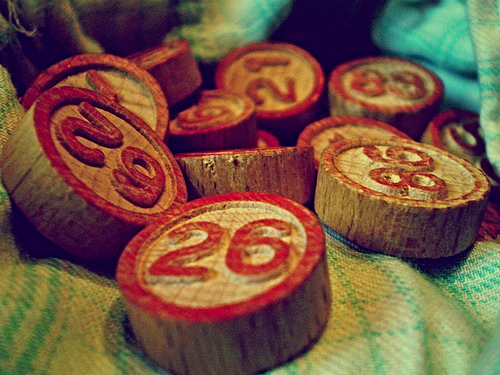 tombola_natale