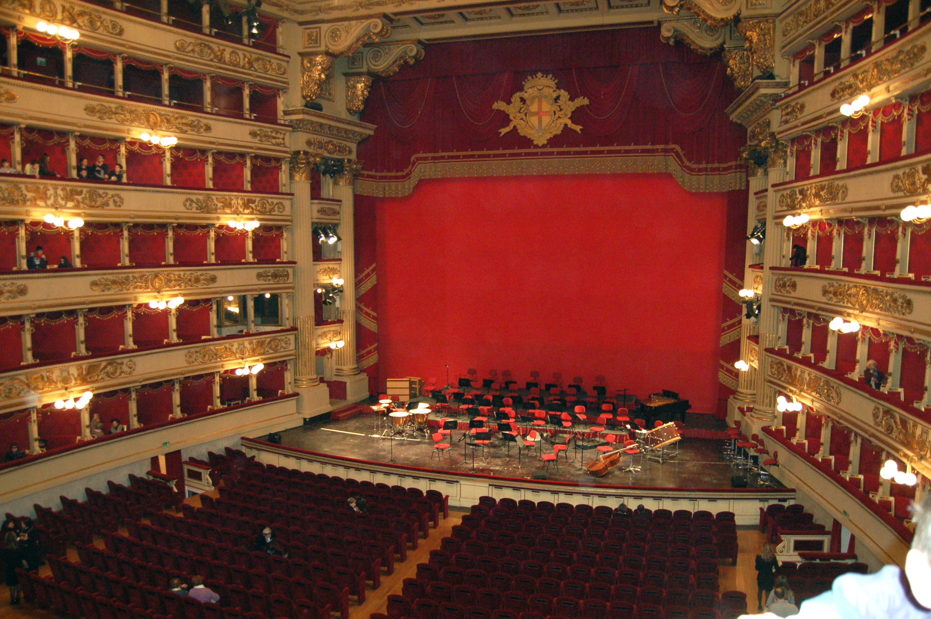uscita-didattica-scala-di-mi-13-febbraio-2012-1