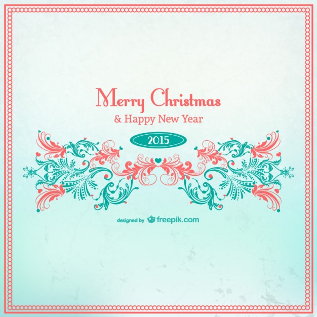 vintage-buon-natale-e-felice-2015-carta_23-2147498564