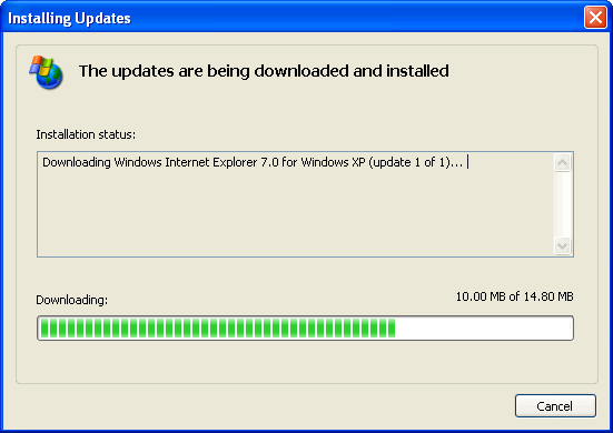 windows_update2