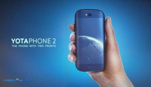 yotaphone2