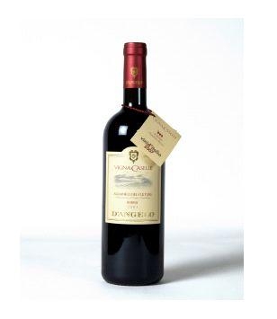 zoom_56160742_Aglianico_riserva_caselle
