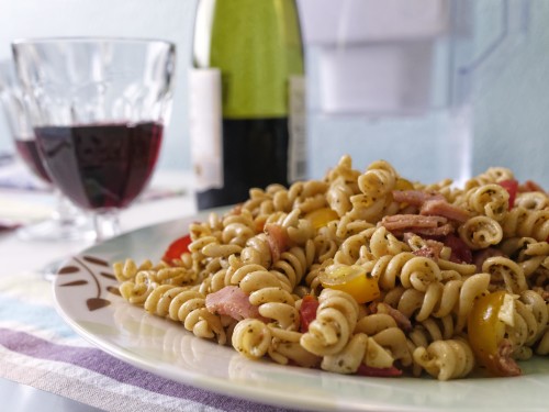viaggio nei sapori d'Italia viaggio-nei-sapori