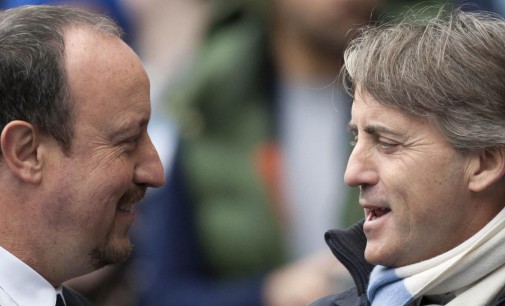 Probabili formazioni quarti Coppa Italia, Napoli-Inter mercoledì 4 febbraio