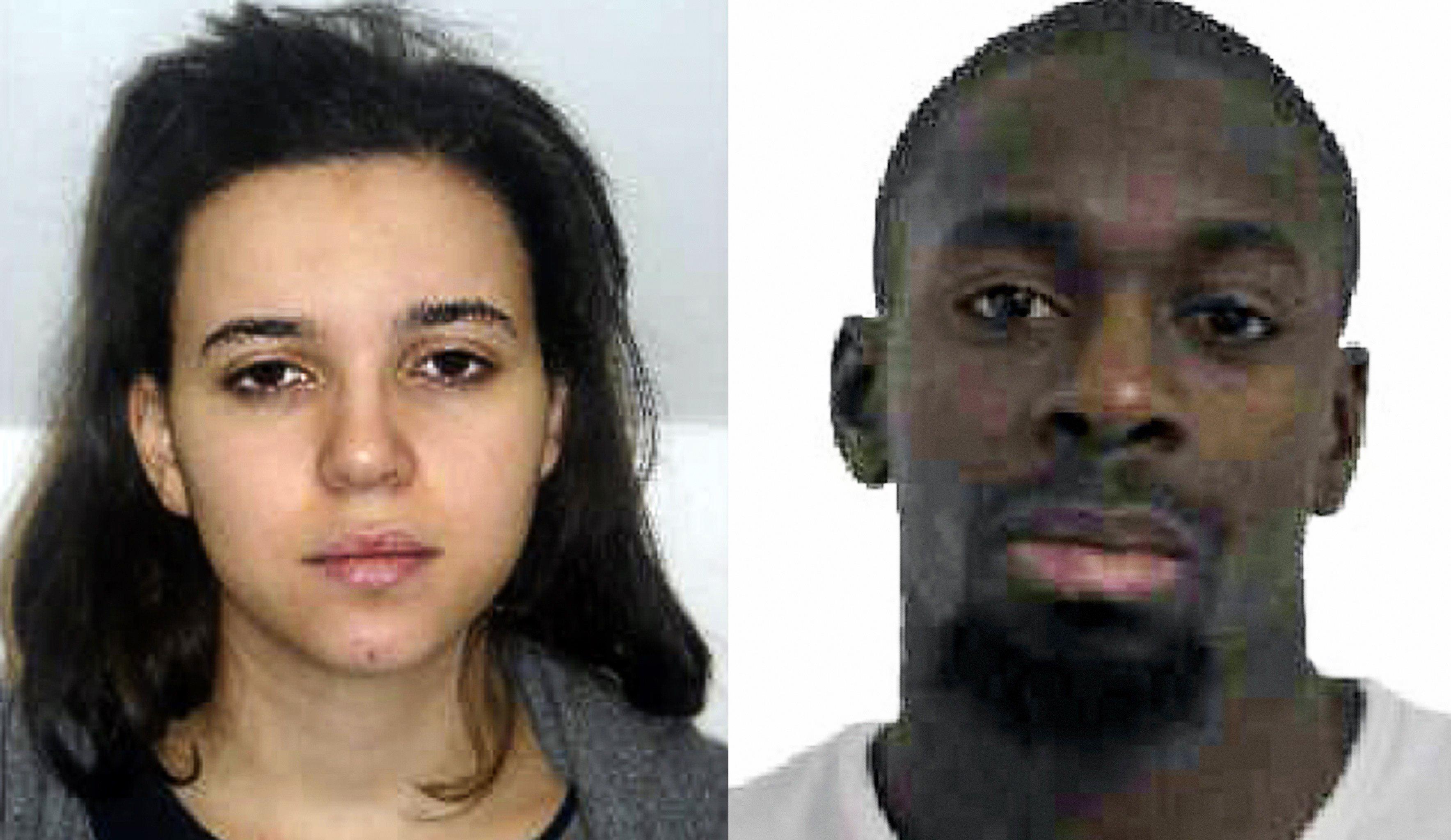 150109-hayat-boumeddiene-amedy-coulibaly_01b460f8bb975fcbe4cd60804e5659b3