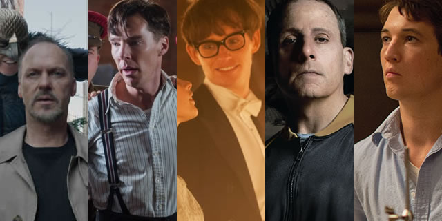 2015-oscars-best-actor-predictions-10202014-123907