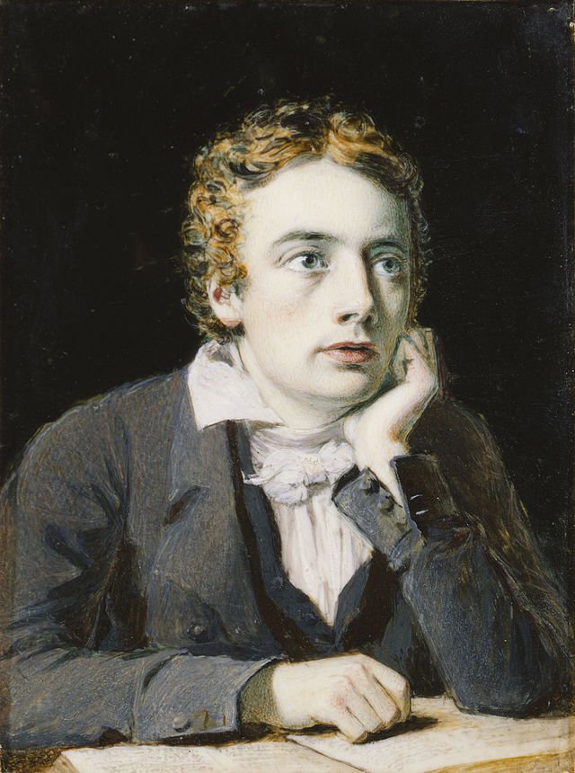 26cultjohnkeats1