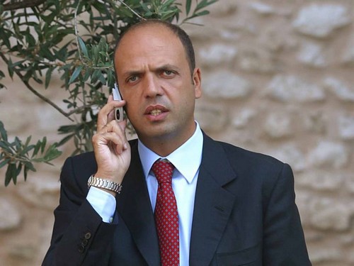 3alfano