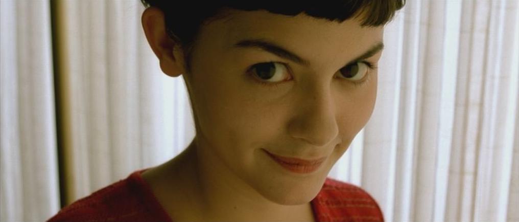 AmeliePoulain