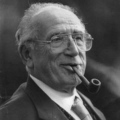 Arnoldo Foa.jpg 1_dd