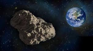Asteroide