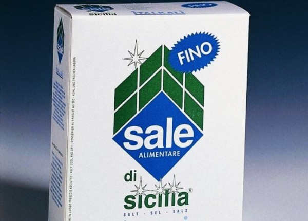 Astuccio-da-1Kg-Sale-di-Sicilia-alimentare-fino-600x430