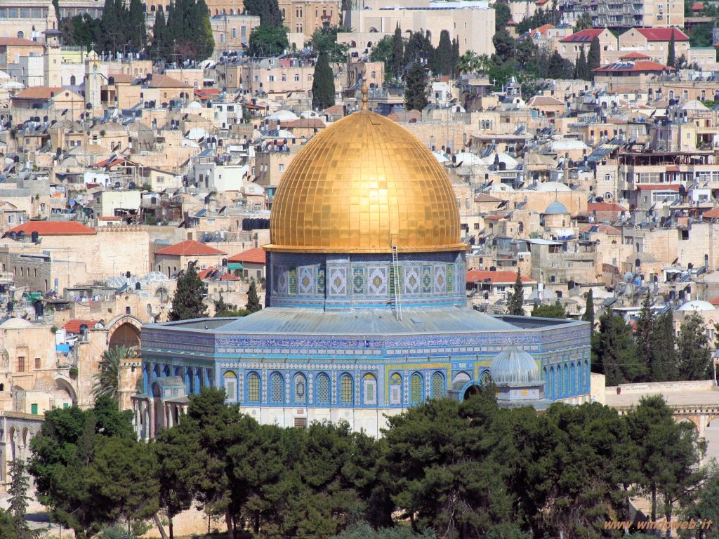 Attrazioni in Israele 2015 Attrazioni in Israele 2015 gerusalemme tel aviv