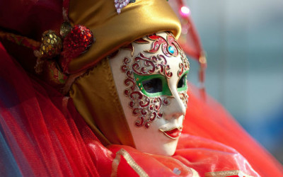 Carnevale-2015 carnevale-2015