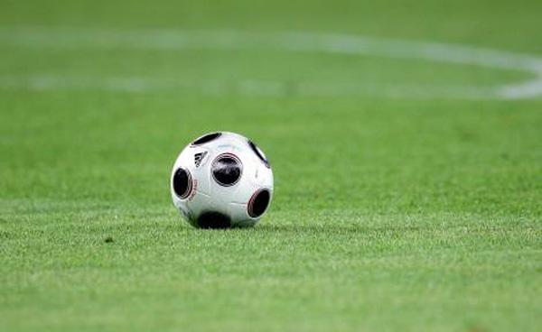 Come vedere in streaming Genoa-Fiorentina Serie A 31 gennaio 2015