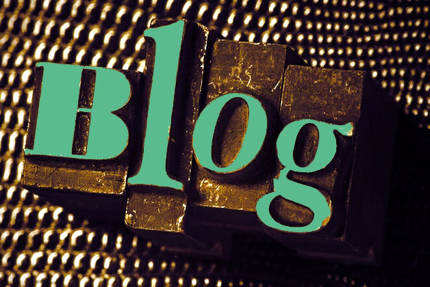 Creare-blog-guida