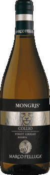 FL_mongris_R_big