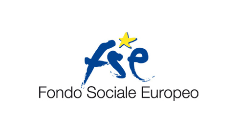 Contributi formazione aziendale Fondo Sociale Europeo Contributi formazione aziendale Fondo Sociale Europeo