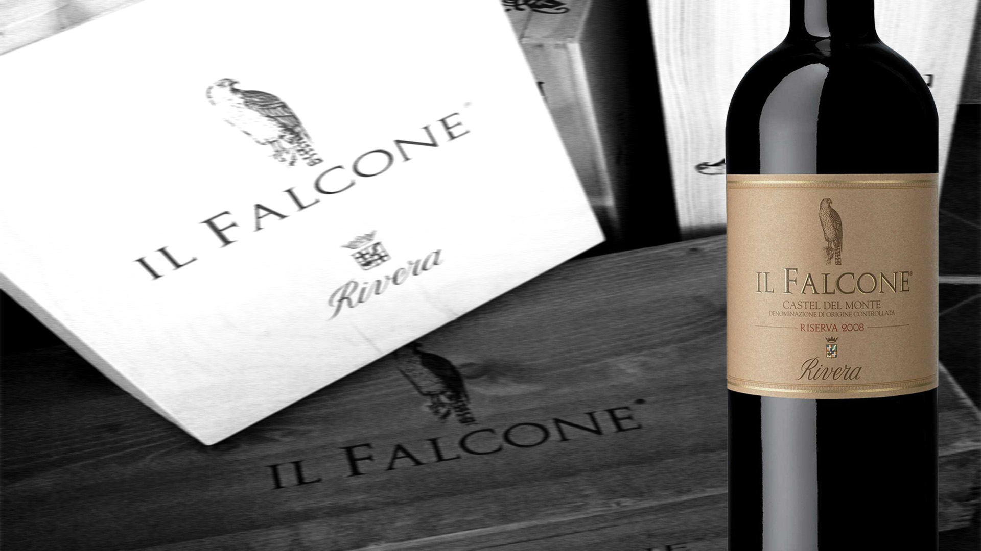 Falcone