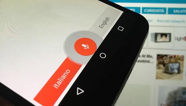 Google-Traduttore-610x350
