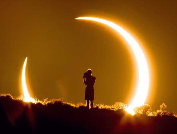 I migliori eventi da non perdere nel 2015