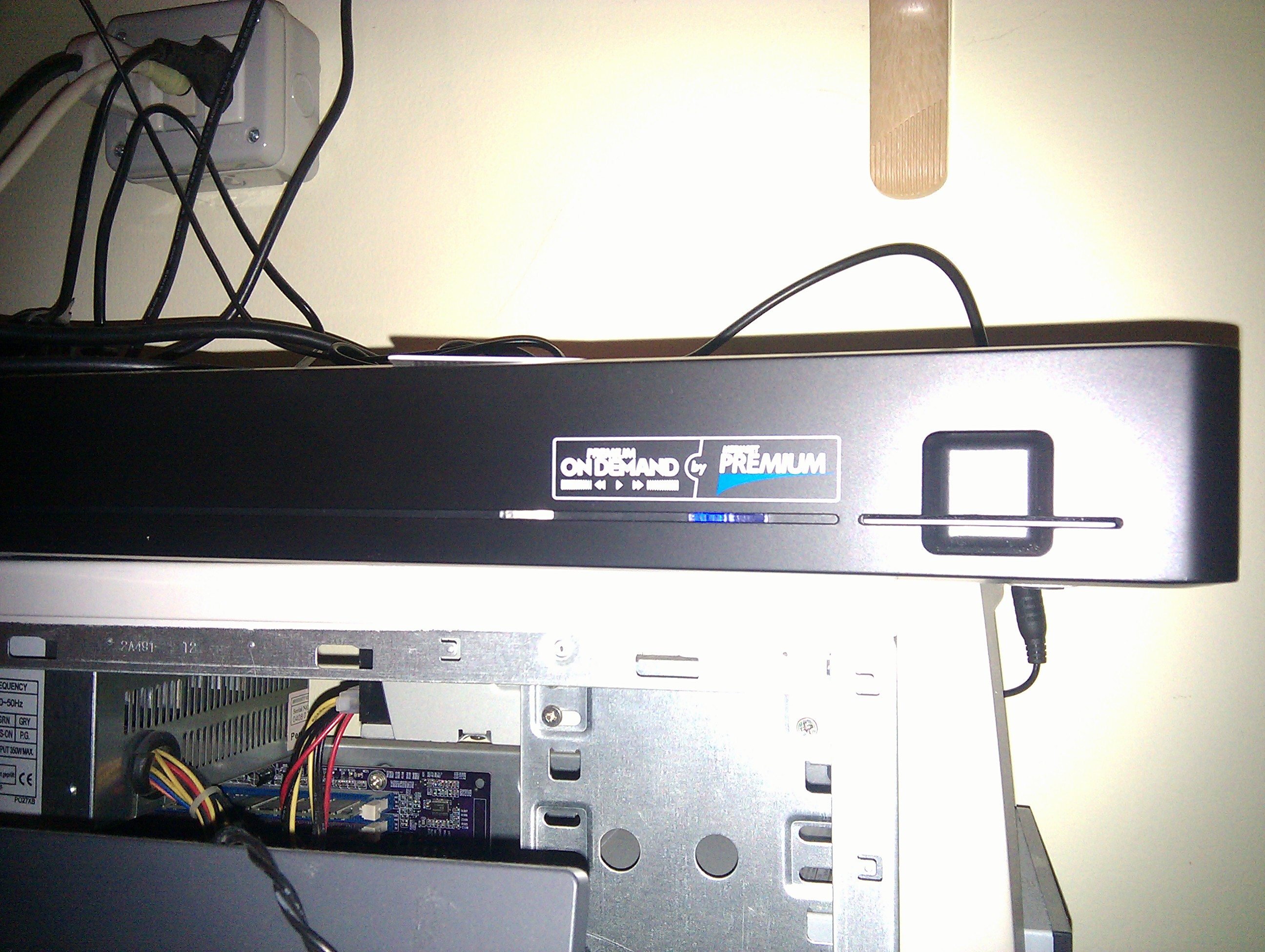IMG_20101119_213104