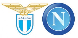 Lazio-Napoli-2015-info-orario-diretta-partita-domani-300x145