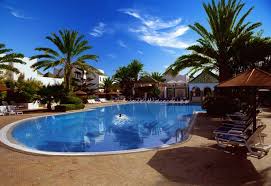 Marocco 2015 Marocco 2015 mete