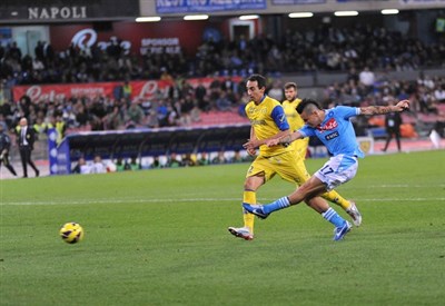NapoliChievo_Hamsiktiro_thumb400x275