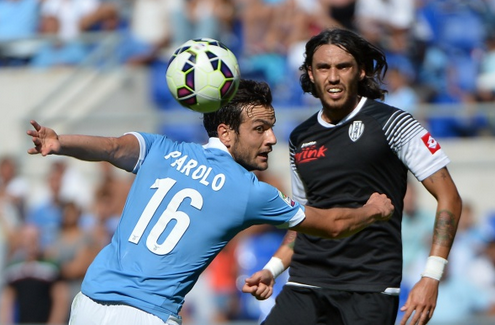 Probabili formazioni Cesena - Lazio 21 giornata Serie A 2015 Probabili formazioni Cesena - Lazio 21 giornata Serie A 2015