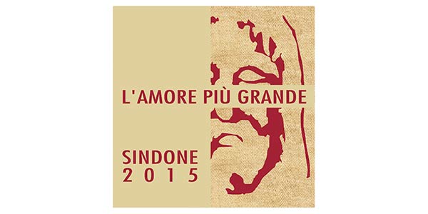 Prenotazioni online ostensione della Sindone