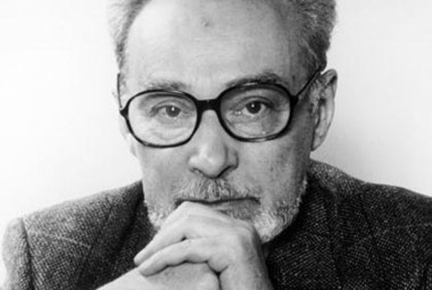 Poesie di Primo Levi sulla Shoah Poesie di Primo Levi sulla Shoah