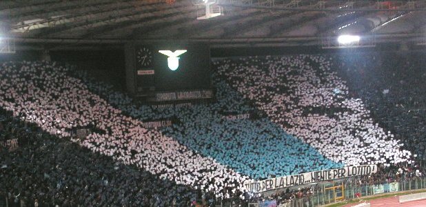 Pronostici Cesena - Lazio 21 giornata Serie A 2015 Pronostici Cesena - Lazio 21 giornata Serie A 2015