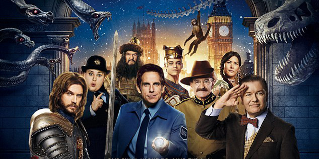 Robin-Williams-rivive-nel-nuovo-trailer-di-Una-notte-al-Museo-3