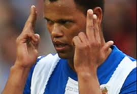 Rolando1