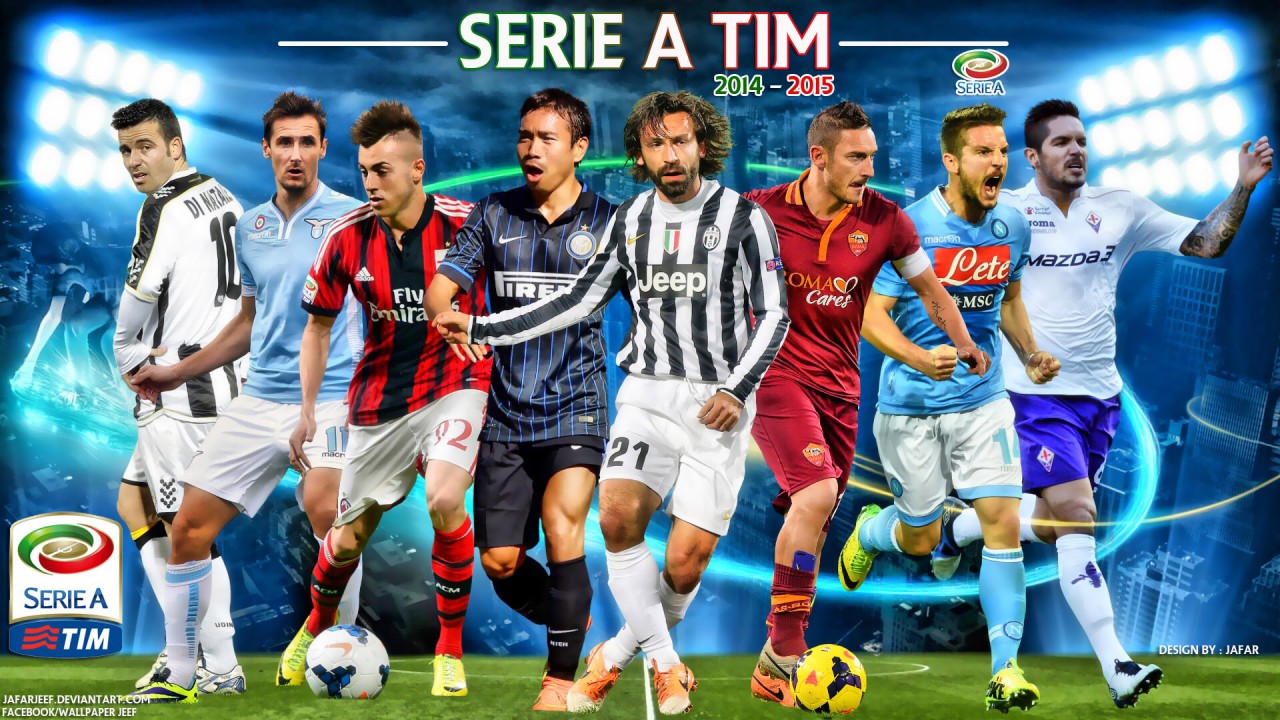 classifica ventesima giornata Serie A 2015 classifica ventesima giornata Serie A 2015