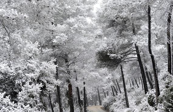 Spagna-Rubi_gal_landscape
