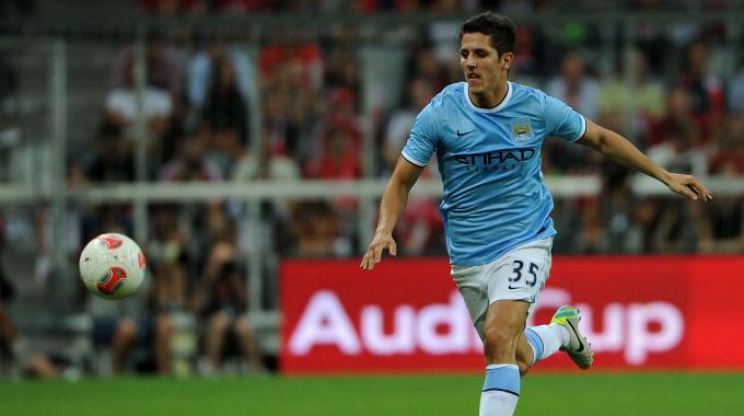 Stevan-Jovetic-Juventus-Calciomercato-gennaio-2015