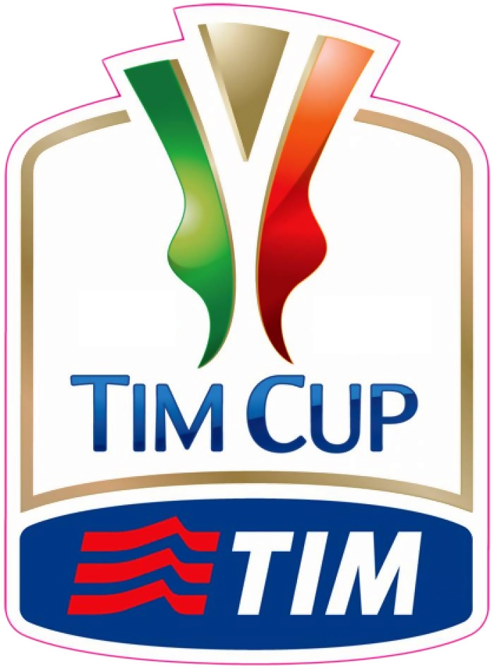 TIM_Cup_Logo