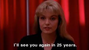 Twin Peaks1