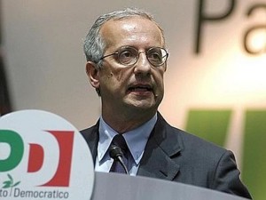 Walter-Veltroni-Presidente-della-Repubblica