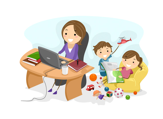 WorkatHomeMom3