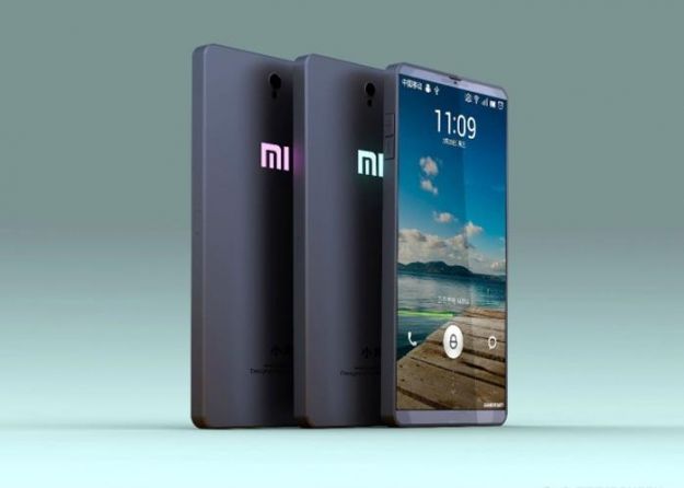 Xiaomi-Mi3